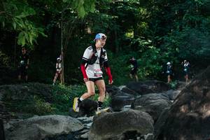 BIB: 
                            <button type="button" onclick="openModal(27965224)" class="btn btn-primary btn-sm float-right btn-popup" data-toggle="modal" data-target=".modal-high-quality">
                        <i class="fas fa-shopping-cart"></i> Add to Cart
                    </button>
                                            <button type="button" onclick="isThisMe(27965224, true)" class="btn btn-success btn-sm float-right btn-popup btn-isme hidden" data-toggle="tooltip" data-placement="bottom" title="นี่คือรูปของคุณใช่ไหม คลิกที่นี่เพื่อเอาเข้าอัลบั้ม">
                        <i class="fas fa-plus"></i> Add to album
                    </button>
                    <button type="button" onclick="isThisMe(27965224, false)" class="btn btn-warning btn-sm float-right btn-popup btn-isnotme hidden">
                        <i class="fas fa-ban"></i> Remove from album
                    </button>