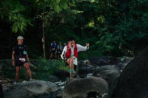 BIB: 
                            <button type="button" onclick="openModal(27967254)" class="btn btn-primary btn-sm float-right btn-popup" data-toggle="modal" data-target=".modal-high-quality">
                        <i class="fas fa-shopping-cart"></i> Add to Cart
                    </button>
                                            <button type="button" onclick="isThisMe(27967254, true)" class="btn btn-success btn-sm float-right btn-popup btn-isme hidden" data-toggle="tooltip" data-placement="bottom" title="นี่คือรูปของคุณใช่ไหม คลิกที่นี่เพื่อเอาเข้าอัลบั้ม">
                        <i class="fas fa-plus"></i> Add to album
                    </button>
                    <button type="button" onclick="isThisMe(27967254, false)" class="btn btn-warning btn-sm float-right btn-popup btn-isnotme hidden">
                        <i class="fas fa-ban"></i> Remove from album
                    </button>