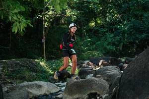 BIB: 
                            <button type="button" onclick="openModal(27968641)" class="btn btn-primary btn-sm float-right btn-popup" data-toggle="modal" data-target=".modal-high-quality">
                        <i class="fas fa-shopping-cart"></i> Add to Cart
                    </button>
                                            <button type="button" onclick="isThisMe(27968641, true)" class="btn btn-success btn-sm float-right btn-popup btn-isme hidden" data-toggle="tooltip" data-placement="bottom" title="นี่คือรูปของคุณใช่ไหม คลิกที่นี่เพื่อเอาเข้าอัลบั้ม">
                        <i class="fas fa-plus"></i> Add to album
                    </button>
                    <button type="button" onclick="isThisMe(27968641, false)" class="btn btn-warning btn-sm float-right btn-popup btn-isnotme hidden">
                        <i class="fas fa-ban"></i> Remove from album
                    </button>