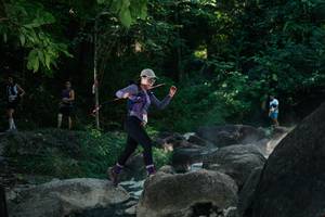 BIB: 
                            <button type="button" onclick="openModal(27963700)" class="btn btn-primary btn-sm float-right btn-popup" data-toggle="modal" data-target=".modal-high-quality">
                        <i class="fas fa-shopping-cart"></i> Add to Cart
                    </button>
                                            <button type="button" onclick="isThisMe(27963700, true)" class="btn btn-success btn-sm float-right btn-popup btn-isme hidden" data-toggle="tooltip" data-placement="bottom" title="นี่คือรูปของคุณใช่ไหม คลิกที่นี่เพื่อเอาเข้าอัลบั้ม">
                        <i class="fas fa-plus"></i> Add to album
                    </button>
                    <button type="button" onclick="isThisMe(27963700, false)" class="btn btn-warning btn-sm float-right btn-popup btn-isnotme hidden">
                        <i class="fas fa-ban"></i> Remove from album
                    </button>