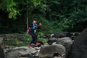 BIB: 
                            <button type="button" onclick="openModal(27969857)" class="btn btn-primary btn-sm float-right btn-popup" data-toggle="modal" data-target=".modal-high-quality">
                        <i class="fas fa-shopping-cart"></i> Add to Cart
                    </button>
                                            <button type="button" onclick="isThisMe(27969857, true)" class="btn btn-success btn-sm float-right btn-popup btn-isme hidden" data-toggle="tooltip" data-placement="bottom" title="นี่คือรูปของคุณใช่ไหม คลิกที่นี่เพื่อเอาเข้าอัลบั้ม">
                        <i class="fas fa-plus"></i> Add to album
                    </button>
                    <button type="button" onclick="isThisMe(27969857, false)" class="btn btn-warning btn-sm float-right btn-popup btn-isnotme hidden">
                        <i class="fas fa-ban"></i> Remove from album
                    </button>