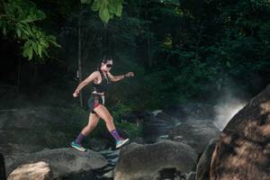 BIB: 
                            <button type="button" onclick="openModal(27958613)" class="btn btn-primary btn-sm float-right btn-popup" data-toggle="modal" data-target=".modal-high-quality">
                        <i class="fas fa-shopping-cart"></i> Add to Cart
                    </button>
                                            <button type="button" onclick="isThisMe(27958613, true)" class="btn btn-success btn-sm float-right btn-popup btn-isme hidden" data-toggle="tooltip" data-placement="bottom" title="นี่คือรูปของคุณใช่ไหม คลิกที่นี่เพื่อเอาเข้าอัลบั้ม">
                        <i class="fas fa-plus"></i> Add to album
                    </button>
                    <button type="button" onclick="isThisMe(27958613, false)" class="btn btn-warning btn-sm float-right btn-popup btn-isnotme hidden">
                        <i class="fas fa-ban"></i> Remove from album
                    </button>