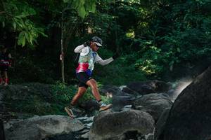 BIB: 
                            <button type="button" onclick="openModal(27964223)" class="btn btn-primary btn-sm float-right btn-popup" data-toggle="modal" data-target=".modal-high-quality">
                        <i class="fas fa-shopping-cart"></i> Add to Cart
                    </button>
                                            <button type="button" onclick="isThisMe(27964223, true)" class="btn btn-success btn-sm float-right btn-popup btn-isme hidden" data-toggle="tooltip" data-placement="bottom" title="นี่คือรูปของคุณใช่ไหม คลิกที่นี่เพื่อเอาเข้าอัลบั้ม">
                        <i class="fas fa-plus"></i> Add to album
                    </button>
                    <button type="button" onclick="isThisMe(27964223, false)" class="btn btn-warning btn-sm float-right btn-popup btn-isnotme hidden">
                        <i class="fas fa-ban"></i> Remove from album
                    </button>