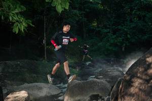 BIB: 
                            <button type="button" onclick="openModal(27958516)" class="btn btn-primary btn-sm float-right btn-popup" data-toggle="modal" data-target=".modal-high-quality">
                        <i class="fas fa-shopping-cart"></i> Add to Cart
                    </button>
                                            <button type="button" onclick="isThisMe(27958516, true)" class="btn btn-success btn-sm float-right btn-popup btn-isme hidden" data-toggle="tooltip" data-placement="bottom" title="นี่คือรูปของคุณใช่ไหม คลิกที่นี่เพื่อเอาเข้าอัลบั้ม">
                        <i class="fas fa-plus"></i> Add to album
                    </button>
                    <button type="button" onclick="isThisMe(27958516, false)" class="btn btn-warning btn-sm float-right btn-popup btn-isnotme hidden">
                        <i class="fas fa-ban"></i> Remove from album
                    </button>