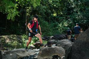 BIB: 
                            <button type="button" onclick="openModal(27969315)" class="btn btn-primary btn-sm float-right btn-popup" data-toggle="modal" data-target=".modal-high-quality">
                        <i class="fas fa-shopping-cart"></i> Add to Cart
                    </button>
                                            <button type="button" onclick="isThisMe(27969315, true)" class="btn btn-success btn-sm float-right btn-popup btn-isme hidden" data-toggle="tooltip" data-placement="bottom" title="นี่คือรูปของคุณใช่ไหม คลิกที่นี่เพื่อเอาเข้าอัลบั้ม">
                        <i class="fas fa-plus"></i> Add to album
                    </button>
                    <button type="button" onclick="isThisMe(27969315, false)" class="btn btn-warning btn-sm float-right btn-popup btn-isnotme hidden">
                        <i class="fas fa-ban"></i> Remove from album
                    </button>