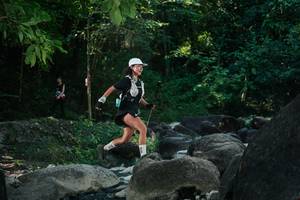 BIB: 
                            <button type="button" onclick="openModal(27967150)" class="btn btn-primary btn-sm float-right btn-popup" data-toggle="modal" data-target=".modal-high-quality">
                        <i class="fas fa-shopping-cart"></i> Add to Cart
                    </button>
                                            <button type="button" onclick="isThisMe(27967150, true)" class="btn btn-success btn-sm float-right btn-popup btn-isme hidden" data-toggle="tooltip" data-placement="bottom" title="นี่คือรูปของคุณใช่ไหม คลิกที่นี่เพื่อเอาเข้าอัลบั้ม">
                        <i class="fas fa-plus"></i> Add to album
                    </button>
                    <button type="button" onclick="isThisMe(27967150, false)" class="btn btn-warning btn-sm float-right btn-popup btn-isnotme hidden">
                        <i class="fas fa-ban"></i> Remove from album
                    </button>