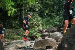 BIB: 
                            <button type="button" onclick="openModal(27970135)" class="btn btn-primary btn-sm float-right btn-popup" data-toggle="modal" data-target=".modal-high-quality">
                        <i class="fas fa-shopping-cart"></i> Add to Cart
                    </button>
                                            <button type="button" onclick="isThisMe(27970135, true)" class="btn btn-success btn-sm float-right btn-popup btn-isme hidden" data-toggle="tooltip" data-placement="bottom" title="นี่คือรูปของคุณใช่ไหม คลิกที่นี่เพื่อเอาเข้าอัลบั้ม">
                        <i class="fas fa-plus"></i> Add to album
                    </button>
                    <button type="button" onclick="isThisMe(27970135, false)" class="btn btn-warning btn-sm float-right btn-popup btn-isnotme hidden">
                        <i class="fas fa-ban"></i> Remove from album
                    </button>