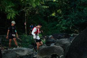 BIB: 
                            <button type="button" onclick="openModal(27967251)" class="btn btn-primary btn-sm float-right btn-popup" data-toggle="modal" data-target=".modal-high-quality">
                        <i class="fas fa-shopping-cart"></i> Add to Cart
                    </button>
                                            <button type="button" onclick="isThisMe(27967251, true)" class="btn btn-success btn-sm float-right btn-popup btn-isme hidden" data-toggle="tooltip" data-placement="bottom" title="นี่คือรูปของคุณใช่ไหม คลิกที่นี่เพื่อเอาเข้าอัลบั้ม">
                        <i class="fas fa-plus"></i> Add to album
                    </button>
                    <button type="button" onclick="isThisMe(27967251, false)" class="btn btn-warning btn-sm float-right btn-popup btn-isnotme hidden">
                        <i class="fas fa-ban"></i> Remove from album
                    </button>