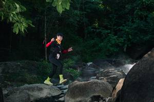 BIB: 
                            <button type="button" onclick="openModal(27957391)" class="btn btn-primary btn-sm float-right btn-popup" data-toggle="modal" data-target=".modal-high-quality">
                        <i class="fas fa-shopping-cart"></i> Add to Cart
                    </button>
                                            <button type="button" onclick="isThisMe(27957391, true)" class="btn btn-success btn-sm float-right btn-popup btn-isme hidden" data-toggle="tooltip" data-placement="bottom" title="นี่คือรูปของคุณใช่ไหม คลิกที่นี่เพื่อเอาเข้าอัลบั้ม">
                        <i class="fas fa-plus"></i> Add to album
                    </button>
                    <button type="button" onclick="isThisMe(27957391, false)" class="btn btn-warning btn-sm float-right btn-popup btn-isnotme hidden">
                        <i class="fas fa-ban"></i> Remove from album
                    </button>