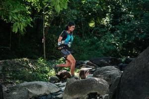 BIB: 
                            <button type="button" onclick="openModal(27969162)" class="btn btn-primary btn-sm float-right btn-popup" data-toggle="modal" data-target=".modal-high-quality">
                        <i class="fas fa-shopping-cart"></i> Add to Cart
                    </button>
                                            <button type="button" onclick="isThisMe(27969162, true)" class="btn btn-success btn-sm float-right btn-popup btn-isme hidden" data-toggle="tooltip" data-placement="bottom" title="นี่คือรูปของคุณใช่ไหม คลิกที่นี่เพื่อเอาเข้าอัลบั้ม">
                        <i class="fas fa-plus"></i> Add to album
                    </button>
                    <button type="button" onclick="isThisMe(27969162, false)" class="btn btn-warning btn-sm float-right btn-popup btn-isnotme hidden">
                        <i class="fas fa-ban"></i> Remove from album
                    </button>