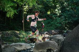 BIB: 
                            <button type="button" onclick="openModal(27968927)" class="btn btn-primary btn-sm float-right btn-popup" data-toggle="modal" data-target=".modal-high-quality">
                        <i class="fas fa-shopping-cart"></i> Add to Cart
                    </button>
                                            <button type="button" onclick="isThisMe(27968927, true)" class="btn btn-success btn-sm float-right btn-popup btn-isme hidden" data-toggle="tooltip" data-placement="bottom" title="นี่คือรูปของคุณใช่ไหม คลิกที่นี่เพื่อเอาเข้าอัลบั้ม">
                        <i class="fas fa-plus"></i> Add to album
                    </button>
                    <button type="button" onclick="isThisMe(27968927, false)" class="btn btn-warning btn-sm float-right btn-popup btn-isnotme hidden">
                        <i class="fas fa-ban"></i> Remove from album
                    </button>