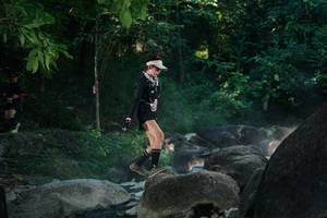 BIB: 
                            <button type="button" onclick="openModal(27963541)" class="btn btn-primary btn-sm float-right btn-popup" data-toggle="modal" data-target=".modal-high-quality">
                        <i class="fas fa-shopping-cart"></i> Add to Cart
                    </button>
                                            <button type="button" onclick="isThisMe(27963541, true)" class="btn btn-success btn-sm float-right btn-popup btn-isme hidden" data-toggle="tooltip" data-placement="bottom" title="นี่คือรูปของคุณใช่ไหม คลิกที่นี่เพื่อเอาเข้าอัลบั้ม">
                        <i class="fas fa-plus"></i> Add to album
                    </button>
                    <button type="button" onclick="isThisMe(27963541, false)" class="btn btn-warning btn-sm float-right btn-popup btn-isnotme hidden">
                        <i class="fas fa-ban"></i> Remove from album
                    </button>