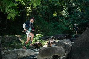 BIB: 
                            <button type="button" onclick="openModal(27968977)" class="btn btn-primary btn-sm float-right btn-popup" data-toggle="modal" data-target=".modal-high-quality">
                        <i class="fas fa-shopping-cart"></i> Add to Cart
                    </button>
                                            <button type="button" onclick="isThisMe(27968977, true)" class="btn btn-success btn-sm float-right btn-popup btn-isme hidden" data-toggle="tooltip" data-placement="bottom" title="นี่คือรูปของคุณใช่ไหม คลิกที่นี่เพื่อเอาเข้าอัลบั้ม">
                        <i class="fas fa-plus"></i> Add to album
                    </button>
                    <button type="button" onclick="isThisMe(27968977, false)" class="btn btn-warning btn-sm float-right btn-popup btn-isnotme hidden">
                        <i class="fas fa-ban"></i> Remove from album
                    </button>