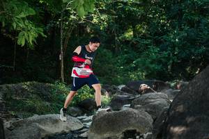 BIB: 
                            <button type="button" onclick="openModal(27968503)" class="btn btn-primary btn-sm float-right btn-popup" data-toggle="modal" data-target=".modal-high-quality">
                        <i class="fas fa-shopping-cart"></i> Add to Cart
                    </button>
                                            <button type="button" onclick="isThisMe(27968503, true)" class="btn btn-success btn-sm float-right btn-popup btn-isme hidden" data-toggle="tooltip" data-placement="bottom" title="นี่คือรูปของคุณใช่ไหม คลิกที่นี่เพื่อเอาเข้าอัลบั้ม">
                        <i class="fas fa-plus"></i> Add to album
                    </button>
                    <button type="button" onclick="isThisMe(27968503, false)" class="btn btn-warning btn-sm float-right btn-popup btn-isnotme hidden">
                        <i class="fas fa-ban"></i> Remove from album
                    </button>