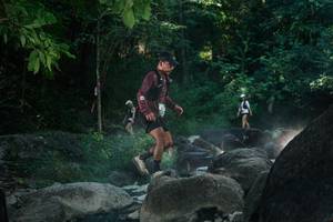 BIB: 
                            <button type="button" onclick="openModal(27963120)" class="btn btn-primary btn-sm float-right btn-popup" data-toggle="modal" data-target=".modal-high-quality">
                        <i class="fas fa-shopping-cart"></i> Add to Cart
                    </button>
                                            <button type="button" onclick="isThisMe(27963120, true)" class="btn btn-success btn-sm float-right btn-popup btn-isme hidden" data-toggle="tooltip" data-placement="bottom" title="นี่คือรูปของคุณใช่ไหม คลิกที่นี่เพื่อเอาเข้าอัลบั้ม">
                        <i class="fas fa-plus"></i> Add to album
                    </button>
                    <button type="button" onclick="isThisMe(27963120, false)" class="btn btn-warning btn-sm float-right btn-popup btn-isnotme hidden">
                        <i class="fas fa-ban"></i> Remove from album
                    </button>