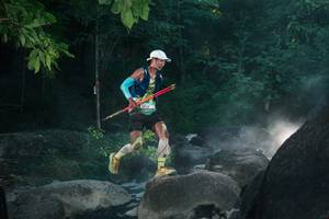 BIB: 
                            <button type="button" onclick="openModal(27956582)" class="btn btn-primary btn-sm float-right btn-popup" data-toggle="modal" data-target=".modal-high-quality">
                        <i class="fas fa-shopping-cart"></i> Add to Cart
                    </button>
                                            <button type="button" onclick="isThisMe(27956582, true)" class="btn btn-success btn-sm float-right btn-popup btn-isme hidden" data-toggle="tooltip" data-placement="bottom" title="นี่คือรูปของคุณใช่ไหม คลิกที่นี่เพื่อเอาเข้าอัลบั้ม">
                        <i class="fas fa-plus"></i> Add to album
                    </button>
                    <button type="button" onclick="isThisMe(27956582, false)" class="btn btn-warning btn-sm float-right btn-popup btn-isnotme hidden">
                        <i class="fas fa-ban"></i> Remove from album
                    </button>