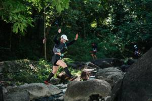 BIB: 
                            <button type="button" onclick="openModal(27969122)" class="btn btn-primary btn-sm float-right btn-popup" data-toggle="modal" data-target=".modal-high-quality">
                        <i class="fas fa-shopping-cart"></i> Add to Cart
                    </button>
                                            <button type="button" onclick="isThisMe(27969122, true)" class="btn btn-success btn-sm float-right btn-popup btn-isme hidden" data-toggle="tooltip" data-placement="bottom" title="นี่คือรูปของคุณใช่ไหม คลิกที่นี่เพื่อเอาเข้าอัลบั้ม">
                        <i class="fas fa-plus"></i> Add to album
                    </button>
                    <button type="button" onclick="isThisMe(27969122, false)" class="btn btn-warning btn-sm float-right btn-popup btn-isnotme hidden">
                        <i class="fas fa-ban"></i> Remove from album
                    </button>