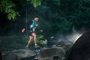 BIB: 
                            <button type="button" onclick="openModal(27956570)" class="btn btn-primary btn-sm float-right btn-popup" data-toggle="modal" data-target=".modal-high-quality">
                        <i class="fas fa-shopping-cart"></i> Add to Cart
                    </button>
                                            <button type="button" onclick="isThisMe(27956570, true)" class="btn btn-success btn-sm float-right btn-popup btn-isme hidden" data-toggle="tooltip" data-placement="bottom" title="นี่คือรูปของคุณใช่ไหม คลิกที่นี่เพื่อเอาเข้าอัลบั้ม">
                        <i class="fas fa-plus"></i> Add to album
                    </button>
                    <button type="button" onclick="isThisMe(27956570, false)" class="btn btn-warning btn-sm float-right btn-popup btn-isnotme hidden">
                        <i class="fas fa-ban"></i> Remove from album
                    </button>