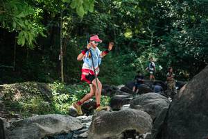 BIB: 
                            <button type="button" onclick="openModal(27969345)" class="btn btn-primary btn-sm float-right btn-popup" data-toggle="modal" data-target=".modal-high-quality">
                        <i class="fas fa-shopping-cart"></i> Add to Cart
                    </button>
                                            <button type="button" onclick="isThisMe(27969345, true)" class="btn btn-success btn-sm float-right btn-popup btn-isme hidden" data-toggle="tooltip" data-placement="bottom" title="นี่คือรูปของคุณใช่ไหม คลิกที่นี่เพื่อเอาเข้าอัลบั้ม">
                        <i class="fas fa-plus"></i> Add to album
                    </button>
                    <button type="button" onclick="isThisMe(27969345, false)" class="btn btn-warning btn-sm float-right btn-popup btn-isnotme hidden">
                        <i class="fas fa-ban"></i> Remove from album
                    </button>