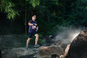 BIB: 
                            <button type="button" onclick="openModal(27957471)" class="btn btn-primary btn-sm float-right btn-popup" data-toggle="modal" data-target=".modal-high-quality">
                        <i class="fas fa-shopping-cart"></i> Add to Cart
                    </button>
                                            <button type="button" onclick="isThisMe(27957471, true)" class="btn btn-success btn-sm float-right btn-popup btn-isme hidden" data-toggle="tooltip" data-placement="bottom" title="นี่คือรูปของคุณใช่ไหม คลิกที่นี่เพื่อเอาเข้าอัลบั้ม">
                        <i class="fas fa-plus"></i> Add to album
                    </button>
                    <button type="button" onclick="isThisMe(27957471, false)" class="btn btn-warning btn-sm float-right btn-popup btn-isnotme hidden">
                        <i class="fas fa-ban"></i> Remove from album
                    </button>