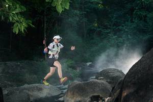 BIB: 
                            <button type="button" onclick="openModal(27956826)" class="btn btn-primary btn-sm float-right btn-popup" data-toggle="modal" data-target=".modal-high-quality">
                        <i class="fas fa-shopping-cart"></i> Add to Cart
                    </button>
                                            <button type="button" onclick="isThisMe(27956826, true)" class="btn btn-success btn-sm float-right btn-popup btn-isme hidden" data-toggle="tooltip" data-placement="bottom" title="นี่คือรูปของคุณใช่ไหม คลิกที่นี่เพื่อเอาเข้าอัลบั้ม">
                        <i class="fas fa-plus"></i> Add to album
                    </button>
                    <button type="button" onclick="isThisMe(27956826, false)" class="btn btn-warning btn-sm float-right btn-popup btn-isnotme hidden">
                        <i class="fas fa-ban"></i> Remove from album
                    </button>