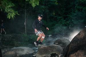 BIB: 
                            <button type="button" onclick="openModal(27956720)" class="btn btn-primary btn-sm float-right btn-popup" data-toggle="modal" data-target=".modal-high-quality">
                        <i class="fas fa-shopping-cart"></i> Add to Cart
                    </button>
                                            <button type="button" onclick="isThisMe(27956720, true)" class="btn btn-success btn-sm float-right btn-popup btn-isme hidden" data-toggle="tooltip" data-placement="bottom" title="นี่คือรูปของคุณใช่ไหม คลิกที่นี่เพื่อเอาเข้าอัลบั้ม">
                        <i class="fas fa-plus"></i> Add to album
                    </button>
                    <button type="button" onclick="isThisMe(27956720, false)" class="btn btn-warning btn-sm float-right btn-popup btn-isnotme hidden">
                        <i class="fas fa-ban"></i> Remove from album
                    </button>