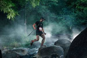 BIB: 
                            <button type="button" onclick="openModal(27956092)" class="btn btn-primary btn-sm float-right btn-popup" data-toggle="modal" data-target=".modal-high-quality">
                        <i class="fas fa-shopping-cart"></i> Add to Cart
                    </button>
                                            <button type="button" onclick="isThisMe(27956092, true)" class="btn btn-success btn-sm float-right btn-popup btn-isme hidden" data-toggle="tooltip" data-placement="bottom" title="นี่คือรูปของคุณใช่ไหม คลิกที่นี่เพื่อเอาเข้าอัลบั้ม">
                        <i class="fas fa-plus"></i> Add to album
                    </button>
                    <button type="button" onclick="isThisMe(27956092, false)" class="btn btn-warning btn-sm float-right btn-popup btn-isnotme hidden">
                        <i class="fas fa-ban"></i> Remove from album
                    </button>