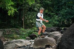 BIB: 
                            <button type="button" onclick="openModal(27970345)" class="btn btn-primary btn-sm float-right btn-popup" data-toggle="modal" data-target=".modal-high-quality">
                        <i class="fas fa-shopping-cart"></i> Add to Cart
                    </button>
                                            <button type="button" onclick="isThisMe(27970345, true)" class="btn btn-success btn-sm float-right btn-popup btn-isme hidden" data-toggle="tooltip" data-placement="bottom" title="นี่คือรูปของคุณใช่ไหม คลิกที่นี่เพื่อเอาเข้าอัลบั้ม">
                        <i class="fas fa-plus"></i> Add to album
                    </button>
                    <button type="button" onclick="isThisMe(27970345, false)" class="btn btn-warning btn-sm float-right btn-popup btn-isnotme hidden">
                        <i class="fas fa-ban"></i> Remove from album
                    </button>