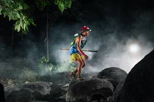 BIB: 
                            <button type="button" onclick="openModal(27955945)" class="btn btn-primary btn-sm float-right btn-popup" data-toggle="modal" data-target=".modal-high-quality">
                        <i class="fas fa-shopping-cart"></i> Add to Cart
                    </button>
                                            <button type="button" onclick="isThisMe(27955945, true)" class="btn btn-success btn-sm float-right btn-popup btn-isme hidden" data-toggle="tooltip" data-placement="bottom" title="นี่คือรูปของคุณใช่ไหม คลิกที่นี่เพื่อเอาเข้าอัลบั้ม">
                        <i class="fas fa-plus"></i> Add to album
                    </button>
                    <button type="button" onclick="isThisMe(27955945, false)" class="btn btn-warning btn-sm float-right btn-popup btn-isnotme hidden">
                        <i class="fas fa-ban"></i> Remove from album
                    </button>