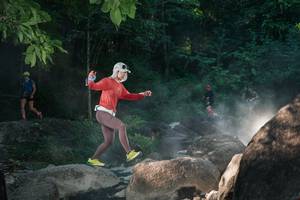 BIB: 
                            <button type="button" onclick="openModal(27957514)" class="btn btn-primary btn-sm float-right btn-popup" data-toggle="modal" data-target=".modal-high-quality">
                        <i class="fas fa-shopping-cart"></i> Add to Cart
                    </button>
                                            <button type="button" onclick="isThisMe(27957514, true)" class="btn btn-success btn-sm float-right btn-popup btn-isme hidden" data-toggle="tooltip" data-placement="bottom" title="นี่คือรูปของคุณใช่ไหม คลิกที่นี่เพื่อเอาเข้าอัลบั้ม">
                        <i class="fas fa-plus"></i> Add to album
                    </button>
                    <button type="button" onclick="isThisMe(27957514, false)" class="btn btn-warning btn-sm float-right btn-popup btn-isnotme hidden">
                        <i class="fas fa-ban"></i> Remove from album
                    </button>