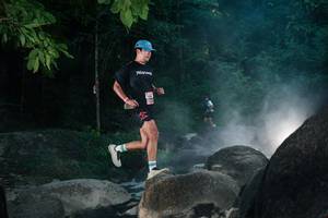 BIB: 
                            <button type="button" onclick="openModal(27956666)" class="btn btn-primary btn-sm float-right btn-popup" data-toggle="modal" data-target=".modal-high-quality">
                        <i class="fas fa-shopping-cart"></i> Add to Cart
                    </button>
                                            <button type="button" onclick="isThisMe(27956666, true)" class="btn btn-success btn-sm float-right btn-popup btn-isme hidden" data-toggle="tooltip" data-placement="bottom" title="นี่คือรูปของคุณใช่ไหม คลิกที่นี่เพื่อเอาเข้าอัลบั้ม">
                        <i class="fas fa-plus"></i> Add to album
                    </button>
                    <button type="button" onclick="isThisMe(27956666, false)" class="btn btn-warning btn-sm float-right btn-popup btn-isnotme hidden">
                        <i class="fas fa-ban"></i> Remove from album
                    </button>