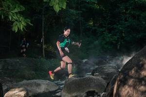 BIB: 
                            <button type="button" onclick="openModal(27958796)" class="btn btn-primary btn-sm float-right btn-popup" data-toggle="modal" data-target=".modal-high-quality">
                        <i class="fas fa-shopping-cart"></i> Add to Cart
                    </button>
                                            <button type="button" onclick="isThisMe(27958796, true)" class="btn btn-success btn-sm float-right btn-popup btn-isme hidden" data-toggle="tooltip" data-placement="bottom" title="นี่คือรูปของคุณใช่ไหม คลิกที่นี่เพื่อเอาเข้าอัลบั้ม">
                        <i class="fas fa-plus"></i> Add to album
                    </button>
                    <button type="button" onclick="isThisMe(27958796, false)" class="btn btn-warning btn-sm float-right btn-popup btn-isnotme hidden">
                        <i class="fas fa-ban"></i> Remove from album
                    </button>