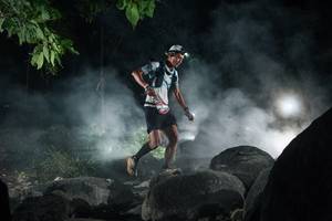 BIB: 
                            <button type="button" onclick="openModal(27955955)" class="btn btn-primary btn-sm float-right btn-popup" data-toggle="modal" data-target=".modal-high-quality">
                        <i class="fas fa-shopping-cart"></i> Add to Cart
                    </button>
                                            <button type="button" onclick="isThisMe(27955955, true)" class="btn btn-success btn-sm float-right btn-popup btn-isme hidden" data-toggle="tooltip" data-placement="bottom" title="นี่คือรูปของคุณใช่ไหม คลิกที่นี่เพื่อเอาเข้าอัลบั้ม">
                        <i class="fas fa-plus"></i> Add to album
                    </button>
                    <button type="button" onclick="isThisMe(27955955, false)" class="btn btn-warning btn-sm float-right btn-popup btn-isnotme hidden">
                        <i class="fas fa-ban"></i> Remove from album
                    </button>