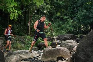 BIB: 
                            <button type="button" onclick="openModal(27970319)" class="btn btn-primary btn-sm float-right btn-popup" data-toggle="modal" data-target=".modal-high-quality">
                        <i class="fas fa-shopping-cart"></i> Add to Cart
                    </button>
                                            <button type="button" onclick="isThisMe(27970319, true)" class="btn btn-success btn-sm float-right btn-popup btn-isme hidden" data-toggle="tooltip" data-placement="bottom" title="นี่คือรูปของคุณใช่ไหม คลิกที่นี่เพื่อเอาเข้าอัลบั้ม">
                        <i class="fas fa-plus"></i> Add to album
                    </button>
                    <button type="button" onclick="isThisMe(27970319, false)" class="btn btn-warning btn-sm float-right btn-popup btn-isnotme hidden">
                        <i class="fas fa-ban"></i> Remove from album
                    </button>