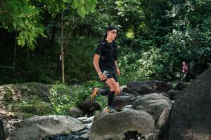 BIB: 
                            <button type="button" onclick="openModal(27969504)" class="btn btn-primary btn-sm float-right btn-popup" data-toggle="modal" data-target=".modal-high-quality">
                        <i class="fas fa-shopping-cart"></i> Add to Cart
                    </button>
                                            <button type="button" onclick="isThisMe(27969504, true)" class="btn btn-success btn-sm float-right btn-popup btn-isme hidden" data-toggle="tooltip" data-placement="bottom" title="นี่คือรูปของคุณใช่ไหม คลิกที่นี่เพื่อเอาเข้าอัลบั้ม">
                        <i class="fas fa-plus"></i> Add to album
                    </button>
                    <button type="button" onclick="isThisMe(27969504, false)" class="btn btn-warning btn-sm float-right btn-popup btn-isnotme hidden">
                        <i class="fas fa-ban"></i> Remove from album
                    </button>