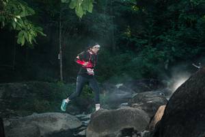 BIB: 
                            <button type="button" onclick="openModal(27957289)" class="btn btn-primary btn-sm float-right btn-popup" data-toggle="modal" data-target=".modal-high-quality">
                        <i class="fas fa-shopping-cart"></i> Add to Cart
                    </button>
                                            <button type="button" onclick="isThisMe(27957289, true)" class="btn btn-success btn-sm float-right btn-popup btn-isme hidden" data-toggle="tooltip" data-placement="bottom" title="นี่คือรูปของคุณใช่ไหม คลิกที่นี่เพื่อเอาเข้าอัลบั้ม">
                        <i class="fas fa-plus"></i> Add to album
                    </button>
                    <button type="button" onclick="isThisMe(27957289, false)" class="btn btn-warning btn-sm float-right btn-popup btn-isnotme hidden">
                        <i class="fas fa-ban"></i> Remove from album
                    </button>