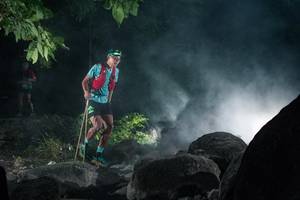 BIB: 
                            <button type="button" onclick="openModal(27956015)" class="btn btn-primary btn-sm float-right btn-popup" data-toggle="modal" data-target=".modal-high-quality">
                        <i class="fas fa-shopping-cart"></i> Add to Cart
                    </button>
                                            <button type="button" onclick="isThisMe(27956015, true)" class="btn btn-success btn-sm float-right btn-popup btn-isme hidden" data-toggle="tooltip" data-placement="bottom" title="นี่คือรูปของคุณใช่ไหม คลิกที่นี่เพื่อเอาเข้าอัลบั้ม">
                        <i class="fas fa-plus"></i> Add to album
                    </button>
                    <button type="button" onclick="isThisMe(27956015, false)" class="btn btn-warning btn-sm float-right btn-popup btn-isnotme hidden">
                        <i class="fas fa-ban"></i> Remove from album
                    </button>