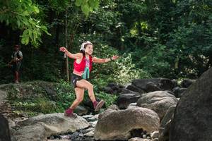 BIB: 
                            <button type="button" onclick="openModal(27969897)" class="btn btn-primary btn-sm float-right btn-popup" data-toggle="modal" data-target=".modal-high-quality">
                        <i class="fas fa-shopping-cart"></i> Add to Cart
                    </button>
                                            <button type="button" onclick="isThisMe(27969897, true)" class="btn btn-success btn-sm float-right btn-popup btn-isme hidden" data-toggle="tooltip" data-placement="bottom" title="นี่คือรูปของคุณใช่ไหม คลิกที่นี่เพื่อเอาเข้าอัลบั้ม">
                        <i class="fas fa-plus"></i> Add to album
                    </button>
                    <button type="button" onclick="isThisMe(27969897, false)" class="btn btn-warning btn-sm float-right btn-popup btn-isnotme hidden">
                        <i class="fas fa-ban"></i> Remove from album
                    </button>