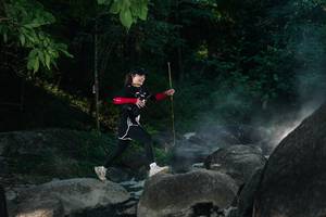 BIB: 
                            <button type="button" onclick="openModal(27959583)" class="btn btn-primary btn-sm float-right btn-popup" data-toggle="modal" data-target=".modal-high-quality">
                        <i class="fas fa-shopping-cart"></i> Add to Cart
                    </button>
                                            <button type="button" onclick="isThisMe(27959583, true)" class="btn btn-success btn-sm float-right btn-popup btn-isme hidden" data-toggle="tooltip" data-placement="bottom" title="นี่คือรูปของคุณใช่ไหม คลิกที่นี่เพื่อเอาเข้าอัลบั้ม">
                        <i class="fas fa-plus"></i> Add to album
                    </button>
                    <button type="button" onclick="isThisMe(27959583, false)" class="btn btn-warning btn-sm float-right btn-popup btn-isnotme hidden">
                        <i class="fas fa-ban"></i> Remove from album
                    </button>