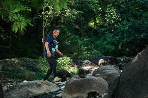 BIB: 
                            <button type="button" onclick="openModal(27968729)" class="btn btn-primary btn-sm float-right btn-popup" data-toggle="modal" data-target=".modal-high-quality">
                        <i class="fas fa-shopping-cart"></i> Add to Cart
                    </button>
                                            <button type="button" onclick="isThisMe(27968729, true)" class="btn btn-success btn-sm float-right btn-popup btn-isme hidden" data-toggle="tooltip" data-placement="bottom" title="นี่คือรูปของคุณใช่ไหม คลิกที่นี่เพื่อเอาเข้าอัลบั้ม">
                        <i class="fas fa-plus"></i> Add to album
                    </button>
                    <button type="button" onclick="isThisMe(27968729, false)" class="btn btn-warning btn-sm float-right btn-popup btn-isnotme hidden">
                        <i class="fas fa-ban"></i> Remove from album
                    </button>