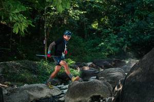 BIB: 
                            <button type="button" onclick="openModal(27967793)" class="btn btn-primary btn-sm float-right btn-popup" data-toggle="modal" data-target=".modal-high-quality">
                        <i class="fas fa-shopping-cart"></i> Add to Cart
                    </button>
                                            <button type="button" onclick="isThisMe(27967793, true)" class="btn btn-success btn-sm float-right btn-popup btn-isme hidden" data-toggle="tooltip" data-placement="bottom" title="นี่คือรูปของคุณใช่ไหม คลิกที่นี่เพื่อเอาเข้าอัลบั้ม">
                        <i class="fas fa-plus"></i> Add to album
                    </button>
                    <button type="button" onclick="isThisMe(27967793, false)" class="btn btn-warning btn-sm float-right btn-popup btn-isnotme hidden">
                        <i class="fas fa-ban"></i> Remove from album
                    </button>