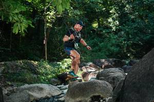 BIB: 
                            <button type="button" onclick="openModal(27968906)" class="btn btn-primary btn-sm float-right btn-popup" data-toggle="modal" data-target=".modal-high-quality">
                        <i class="fas fa-shopping-cart"></i> Add to Cart
                    </button>
                                            <button type="button" onclick="isThisMe(27968906, true)" class="btn btn-success btn-sm float-right btn-popup btn-isme hidden" data-toggle="tooltip" data-placement="bottom" title="นี่คือรูปของคุณใช่ไหม คลิกที่นี่เพื่อเอาเข้าอัลบั้ม">
                        <i class="fas fa-plus"></i> Add to album
                    </button>
                    <button type="button" onclick="isThisMe(27968906, false)" class="btn btn-warning btn-sm float-right btn-popup btn-isnotme hidden">
                        <i class="fas fa-ban"></i> Remove from album
                    </button>