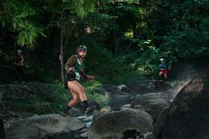 BIB: 
                            <button type="button" onclick="openModal(27964535)" class="btn btn-primary btn-sm float-right btn-popup" data-toggle="modal" data-target=".modal-high-quality">
                        <i class="fas fa-shopping-cart"></i> Add to Cart
                    </button>
                                            <button type="button" onclick="isThisMe(27964535, true)" class="btn btn-success btn-sm float-right btn-popup btn-isme hidden" data-toggle="tooltip" data-placement="bottom" title="นี่คือรูปของคุณใช่ไหม คลิกที่นี่เพื่อเอาเข้าอัลบั้ม">
                        <i class="fas fa-plus"></i> Add to album
                    </button>
                    <button type="button" onclick="isThisMe(27964535, false)" class="btn btn-warning btn-sm float-right btn-popup btn-isnotme hidden">
                        <i class="fas fa-ban"></i> Remove from album
                    </button>