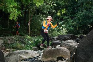 BIB: 
                            <button type="button" onclick="openModal(27969776)" class="btn btn-primary btn-sm float-right btn-popup" data-toggle="modal" data-target=".modal-high-quality">
                        <i class="fas fa-shopping-cart"></i> Add to Cart
                    </button>
                                            <button type="button" onclick="isThisMe(27969776, true)" class="btn btn-success btn-sm float-right btn-popup btn-isme hidden" data-toggle="tooltip" data-placement="bottom" title="นี่คือรูปของคุณใช่ไหม คลิกที่นี่เพื่อเอาเข้าอัลบั้ม">
                        <i class="fas fa-plus"></i> Add to album
                    </button>
                    <button type="button" onclick="isThisMe(27969776, false)" class="btn btn-warning btn-sm float-right btn-popup btn-isnotme hidden">
                        <i class="fas fa-ban"></i> Remove from album
                    </button>