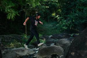 BIB: 
                            <button type="button" onclick="openModal(27966200)" class="btn btn-primary btn-sm float-right btn-popup" data-toggle="modal" data-target=".modal-high-quality">
                        <i class="fas fa-shopping-cart"></i> Add to Cart
                    </button>
                                            <button type="button" onclick="isThisMe(27966200, true)" class="btn btn-success btn-sm float-right btn-popup btn-isme hidden" data-toggle="tooltip" data-placement="bottom" title="นี่คือรูปของคุณใช่ไหม คลิกที่นี่เพื่อเอาเข้าอัลบั้ม">
                        <i class="fas fa-plus"></i> Add to album
                    </button>
                    <button type="button" onclick="isThisMe(27966200, false)" class="btn btn-warning btn-sm float-right btn-popup btn-isnotme hidden">
                        <i class="fas fa-ban"></i> Remove from album
                    </button>