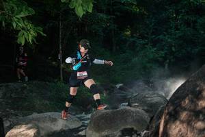 BIB: 
                            <button type="button" onclick="openModal(27958808)" class="btn btn-primary btn-sm float-right btn-popup" data-toggle="modal" data-target=".modal-high-quality">
                        <i class="fas fa-shopping-cart"></i> Add to Cart
                    </button>
                                            <button type="button" onclick="isThisMe(27958808, true)" class="btn btn-success btn-sm float-right btn-popup btn-isme hidden" data-toggle="tooltip" data-placement="bottom" title="นี่คือรูปของคุณใช่ไหม คลิกที่นี่เพื่อเอาเข้าอัลบั้ม">
                        <i class="fas fa-plus"></i> Add to album
                    </button>
                    <button type="button" onclick="isThisMe(27958808, false)" class="btn btn-warning btn-sm float-right btn-popup btn-isnotme hidden">
                        <i class="fas fa-ban"></i> Remove from album
                    </button>