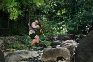 BIB: 
                            <button type="button" onclick="openModal(27969745)" class="btn btn-primary btn-sm float-right btn-popup" data-toggle="modal" data-target=".modal-high-quality">
                        <i class="fas fa-shopping-cart"></i> Add to Cart
                    </button>
                                            <button type="button" onclick="isThisMe(27969745, true)" class="btn btn-success btn-sm float-right btn-popup btn-isme hidden" data-toggle="tooltip" data-placement="bottom" title="นี่คือรูปของคุณใช่ไหม คลิกที่นี่เพื่อเอาเข้าอัลบั้ม">
                        <i class="fas fa-plus"></i> Add to album
                    </button>
                    <button type="button" onclick="isThisMe(27969745, false)" class="btn btn-warning btn-sm float-right btn-popup btn-isnotme hidden">
                        <i class="fas fa-ban"></i> Remove from album
                    </button>