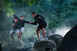 BIB: 
                            <button type="button" onclick="openModal(27956159)" class="btn btn-primary btn-sm float-right btn-popup" data-toggle="modal" data-target=".modal-high-quality">
                        <i class="fas fa-shopping-cart"></i> Add to Cart
                    </button>
                                            <button type="button" onclick="isThisMe(27956159, true)" class="btn btn-success btn-sm float-right btn-popup btn-isme hidden" data-toggle="tooltip" data-placement="bottom" title="นี่คือรูปของคุณใช่ไหม คลิกที่นี่เพื่อเอาเข้าอัลบั้ม">
                        <i class="fas fa-plus"></i> Add to album
                    </button>
                    <button type="button" onclick="isThisMe(27956159, false)" class="btn btn-warning btn-sm float-right btn-popup btn-isnotme hidden">
                        <i class="fas fa-ban"></i> Remove from album
                    </button>