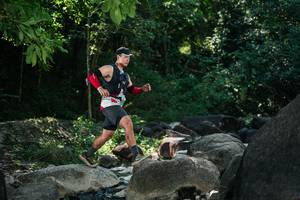 BIB: 
                            <button type="button" onclick="openModal(27969180)" class="btn btn-primary btn-sm float-right btn-popup" data-toggle="modal" data-target=".modal-high-quality">
                        <i class="fas fa-shopping-cart"></i> Add to Cart
                    </button>
                                            <button type="button" onclick="isThisMe(27969180, true)" class="btn btn-success btn-sm float-right btn-popup btn-isme hidden" data-toggle="tooltip" data-placement="bottom" title="นี่คือรูปของคุณใช่ไหม คลิกที่นี่เพื่อเอาเข้าอัลบั้ม">
                        <i class="fas fa-plus"></i> Add to album
                    </button>
                    <button type="button" onclick="isThisMe(27969180, false)" class="btn btn-warning btn-sm float-right btn-popup btn-isnotme hidden">
                        <i class="fas fa-ban"></i> Remove from album
                    </button>