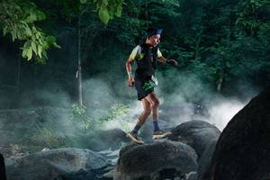 BIB: 
                            <button type="button" onclick="openModal(27956076)" class="btn btn-primary btn-sm float-right btn-popup" data-toggle="modal" data-target=".modal-high-quality">
                        <i class="fas fa-shopping-cart"></i> Add to Cart
                    </button>
                                            <button type="button" onclick="isThisMe(27956076, true)" class="btn btn-success btn-sm float-right btn-popup btn-isme hidden" data-toggle="tooltip" data-placement="bottom" title="นี่คือรูปของคุณใช่ไหม คลิกที่นี่เพื่อเอาเข้าอัลบั้ม">
                        <i class="fas fa-plus"></i> Add to album
                    </button>
                    <button type="button" onclick="isThisMe(27956076, false)" class="btn btn-warning btn-sm float-right btn-popup btn-isnotme hidden">
                        <i class="fas fa-ban"></i> Remove from album
                    </button>